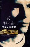 Beliebte Dokumente zu Ethan Hawke