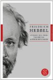 Beliebte Dokumente zu Friedrich Hebbel