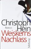 Beliebte Dokumente zu Christoph Hein