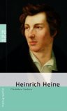 Alles zu Heinrich Heine