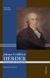 Beliebte Dokumente zu Johann Gottfried Herder