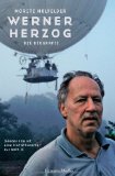 Beliebte Dokumente zu Werner Herzog