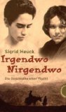 Beliebte Dokumente zu Sigrid Heuck