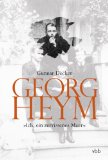 Beliebte Dokumente zu Georg Heym
