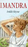 Beliebte Dokumente zu Isolde Heyne