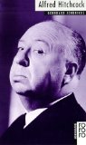 Beliebte Dokumente zu Alfred Hitchcock