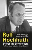 Beliebte Dokumente zu Rolf Hochhuth
