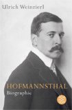 Beliebte Dokumente zu Hugo von Hofmannsthal