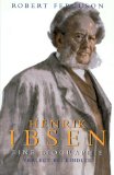 Beliebte Dokumente zu Henrik Ibsen