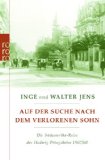 Beliebte Dokumente zu Walter Jens
