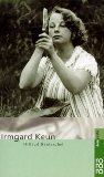 Beliebte Dokumente zu Irmgard Keun