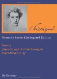 Beliebte Dokumente zu Sören Kierkegaard
