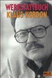 Beliebte Dokumente zu Klaus Kordon