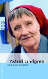 Alles zu Astrid Lindgren