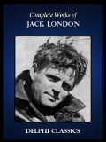 Beliebte Dokumente zu Jack London
