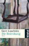 Beliebte Dokumente zu Gert Loschütz