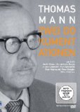 Alles zu Thomas Mann