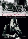 Beliebte Dokumente zu Gustav Meyrink