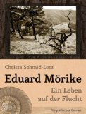 Beliebte Dokumente zu Eduard Mörike