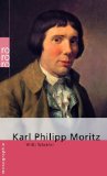 Beliebte Dokumente zu Karl Philipp Moritz