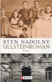 Beliebte Dokumente zu Sten Nadolny