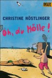 Beliebte Dokumente zu Christine Nöstlinger