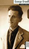Beliebte Dokumente zu George Orwell
