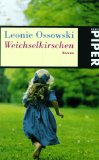 Beliebte Dokumente zu Leonie Ossowski