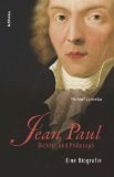 Beliebte Dokumente zu Jean (Johann Paul Friedrich Richter) Paul