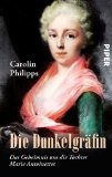 Beliebte Dokumente zu Carolin Philipps