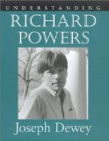 Beliebte Dokumente zu Richard Powers