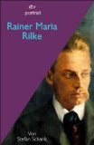 Alles zu Rainer Maria Rilke