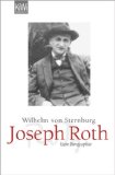 Alles zu Joseph Roth