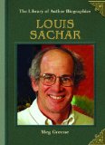 Beliebte Dokumente zu Louis Sachar
