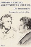 Beliebte Dokumente zu Friedrich Schlegel