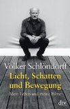 Beliebte Dokumente zu Volker Schlöndorff