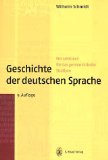 Beliebte Dokumente zu Wilhelm Schmidt