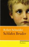 Beliebte Dokumente zu Robert Schneider