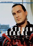 Alles zu Steven Seagal