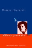Beliebte Dokumente zu Margret Steenfatt