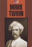 Beliebte Dokumente zu Mark Twain
