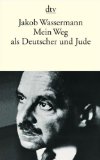 Beliebte Dokumente zu Jakob Wassermann