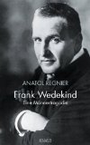 Alles zu Frank Wedekind
