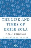 Beliebte Dokumente zu Emile Zola