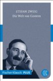 Beliebte Dokumente zu Stefan Zweig