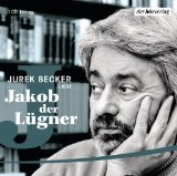 Beliebte Dokumente zu Jurek Becker  - Jakob der Lügner