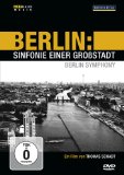 Beliebte Dokumente zu Berlin - Die Sinfonie der Großstadt (Film)