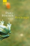 Beliebte Dokumente zu Dana Bönisch  - Rocktage