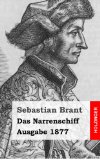 Beliebte Dokumente zu Sebastian Brant  - Das Narrenschiff