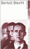 Beliebte Dokumente zu Bertold Brecht  - Der hilflose Knabe